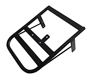 Dirtracks Rear Rack for Honda XR650L 1993-2018