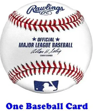 2003 Fleer Hardball Round Numbers 14 Robin Yount Milwaukee Brewers (Serial #'d To 1000 - Baseball Cards)