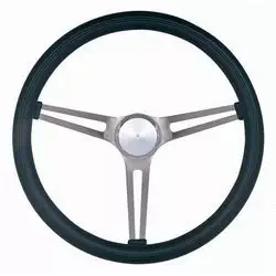 Grant Steering Wheels 969-0 Classic Nostalgia 15in Steering Wheel