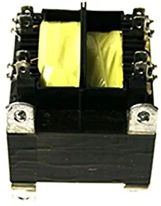 Liftmaster MA015 Transformer for Liftmaster Mega Arm