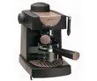Krups FND112 Allegro Espresso Maker FND1