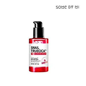 SOME BY MI Snail Truecica Miracle Repair Serum 50ml (1.7oz)