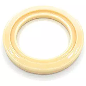 58mm Steam Ring for BES900XL, BES920XL, BES980XL fits Breville