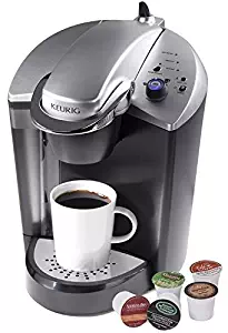 Keurig 1.06496E+13 K145 OfficePRO Brewing System, 14 Pound