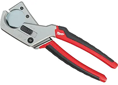 Milwaukee 48-22-4200 Pex/Tubing Cutter