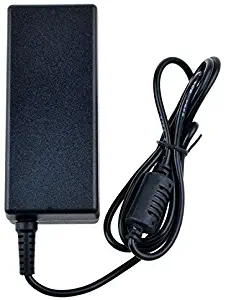 PK Power AC Adapter Compatible with iRobot Roomba 620 650 760 761 770 780 790 595 585 Power Sypply