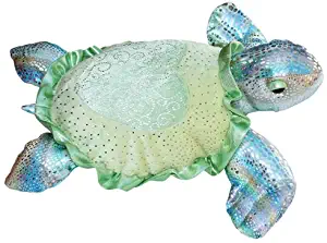 Aurora World Tamara Turtle 11" Plush