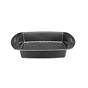 Cuisinart 17" X 12" NonStick Roaster