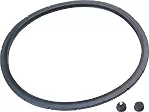 Presto 09905 Pressure Cooker Sealing Ring