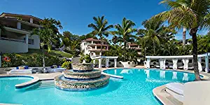 All Inclusive Resort Vacation Puerto Plata, Dominican Republic Caribbeans