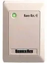 Securakey Radio Key RK-65KS Stand Alone Proximity Reader