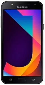 Samsung Galaxy J7 Neo J701M 16GB Unlocked GSM Octa-Core Phone w/ 13MP Camera - Black