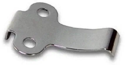 3182857 (WP3182857) Spring Latch Clip, for KitchenAid Stand Mixer Bowl Spring (Latch/Hook) Whirlpool