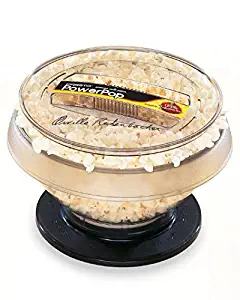 PowerPop Microwave Multi-Popper by Presto