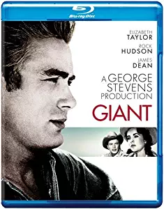 Giant