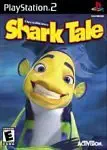 Shark Tale - PlayStation 2