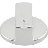 Delonghi 5318135200 Knob - For Timer & Temperature