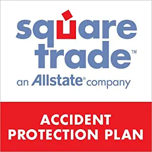 SquareTrade 3-Year Portable Electronics Accidental Protection Plan ($800-899.99)