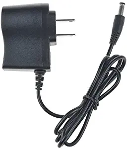 Accessory USA AC/DC Adapter Power Supply Cord Cable Wall Charger PSU for Ademco Honeywell P/N 5828DM Transformer Regulated Power Pack Fits 5828 5828V Wireless Fixed English Keypad w/Voice