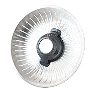 Breville Filter Basket for the BCP600LIM, BCP600LMN, BCP600SIL, and BCP600TNG.