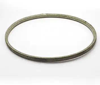 5303280326 Washer Drive Belt Replacement for Frigidaire