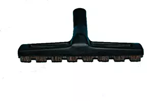 Hoover Floor Brush #43414142