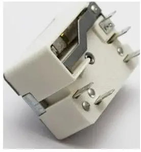 GENERAL ELECTRIC Range Burner Control Switch (WB23K10003)