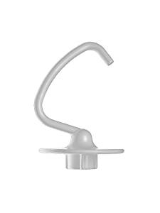 KitchenAid K45DH Dough Hook Replacement for KSM90 and K45 Stand Mixer