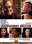 Wonder Boys