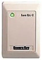 Securakey Radio Key RK-WS Proximity Reader