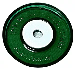 Gasket Washer and Cap for Keurig Brewers - Does your Brewer Leak?