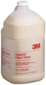 IMPERIAL HAND GLAZE (GAL) (3M-6000)