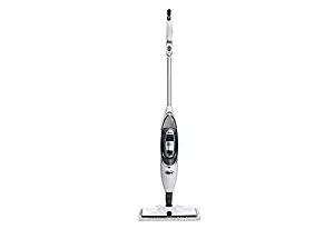 Shark SK435CO Steam and Spray Mop (Renewed)