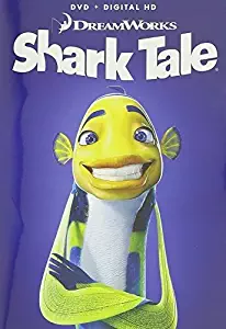 Shark Tale