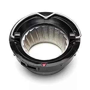 Breville .BES870XL/06.8 Upper Burr Assembly with Handle