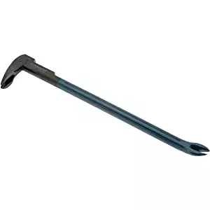 Shark Corp 21-2036 14-1/8-inch Nail Puller