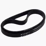 Eureka 54312-12 Vacuum Cleaner Belt