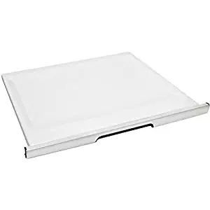 Breville Crumb Tray for The Mini Smart Oven BOV450XL