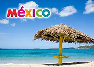 4 Days Mexico Vacation Getaway