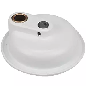 KitchenAid 4162075 Replacement Planetary Parts