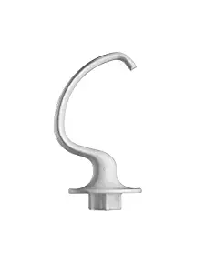 KitchenAid C-Dough Hook, Coated