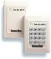 SECURAKEY RK600 SCK PROXIMITY 600 USER W/KEYPAD BEIGE