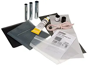 Coleman Tent Repair Kit