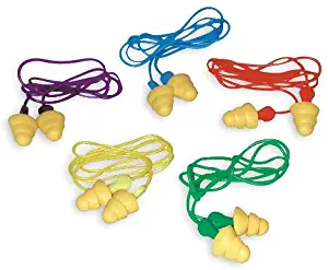 MMM6004 - 6004 Respirator Cartridge for Ammonia amp; Methylamine