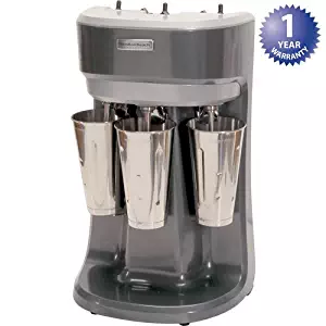 Hamilton Beach Commercial 950 Drink Mixer