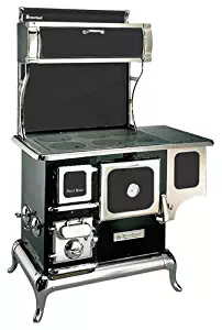 HEARTLAND (Sweetheart Cook Stove)