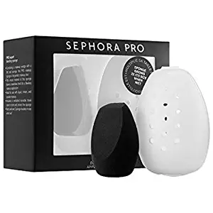 SEPHORA COLLECTION PRO Expert Sponge