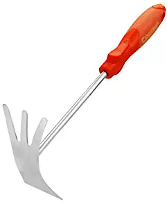 Corona CT 3244 ComfortGEL Hoe & Cultivator