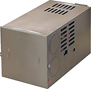 Suburban 2453A Dynatrail NT-30 RV Furnace-30,000 BTU