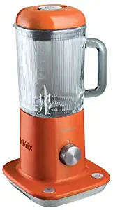Kenwood BLX67 K-mix Blender 220-240 Volt/ 50-60 Hz (INTERNATIONAL VOLTAGE & PLUG) FOR OVERSEAS USE ONLY WILL NOT WORK IN THE US, OUR PRODUCT ARE BRAND NEW, WE DO NOT SELL USED OR REFERBUSHED PRODUCTS.